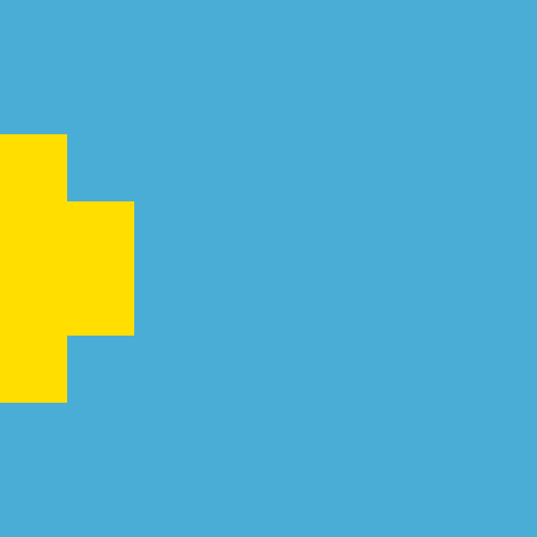 WebNX's skin
