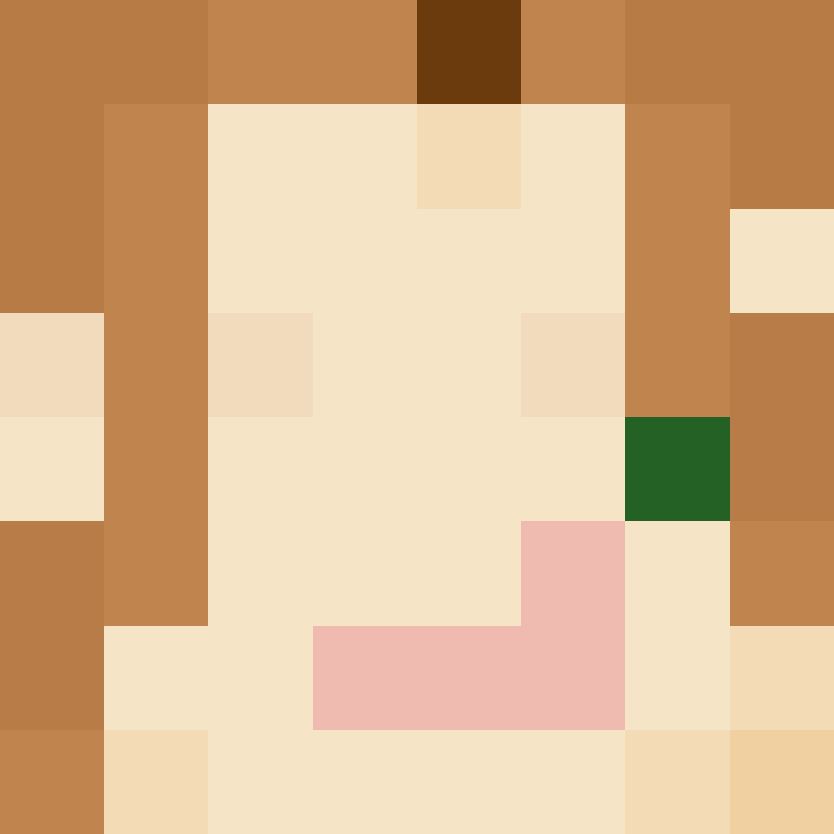 XenokratesRitva's skin