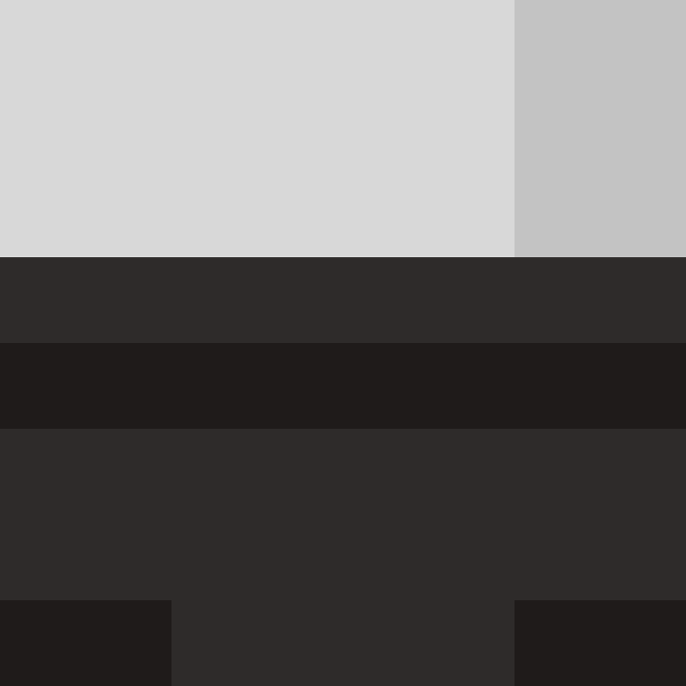 EgorKalachev's skin