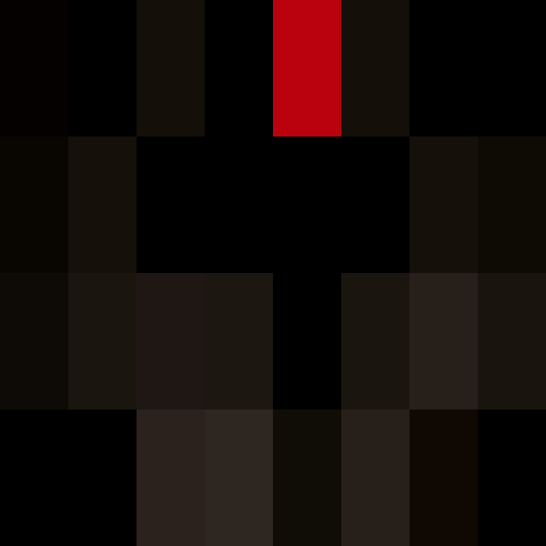 deminecrafterlol's skin