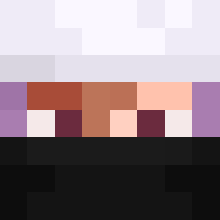 Mish_Dax's skin