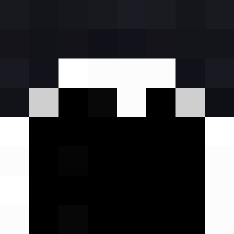 PlsPullMe's skin