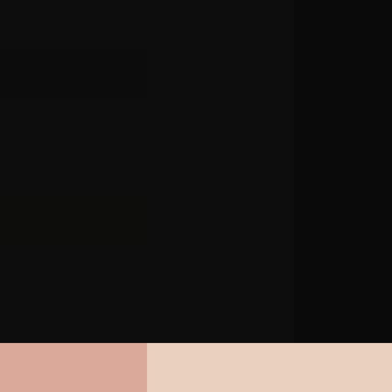 Tsunei's skin