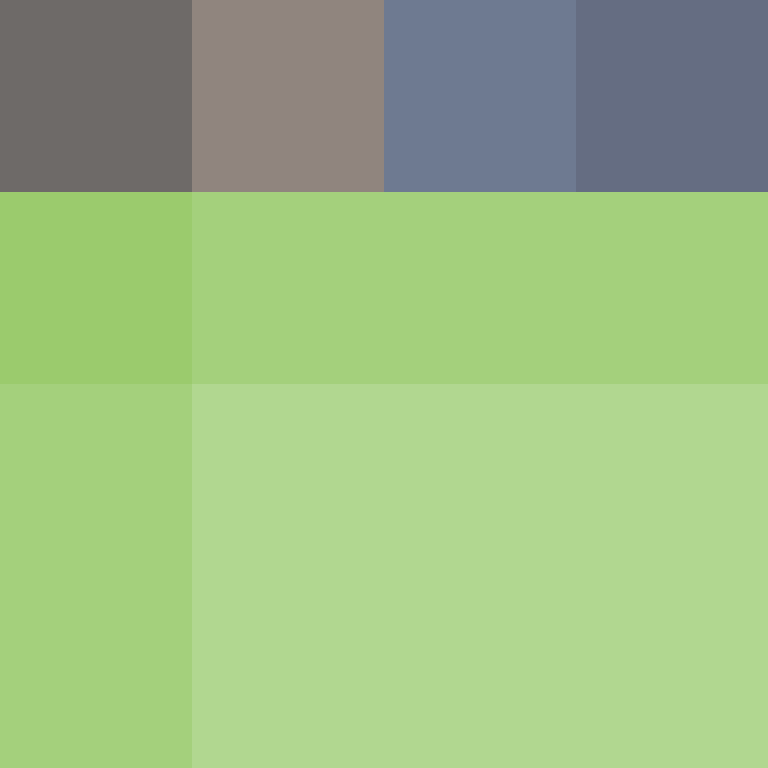 Respondents's skin