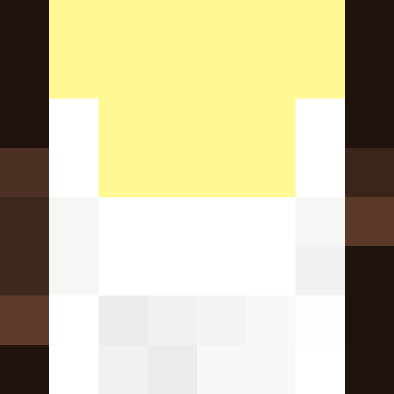 phpfpm's skin