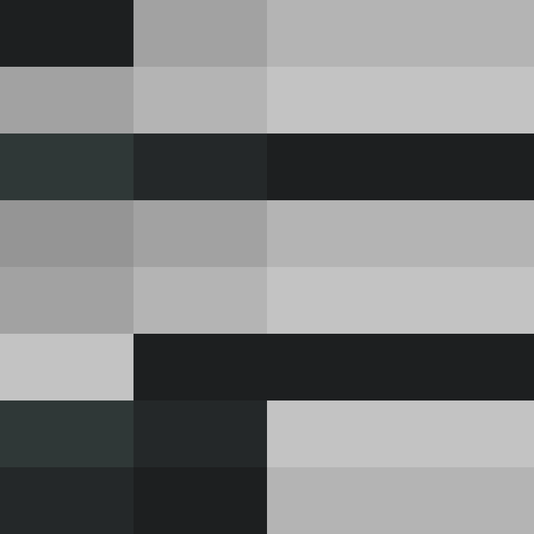 JaneVoid11's skin
