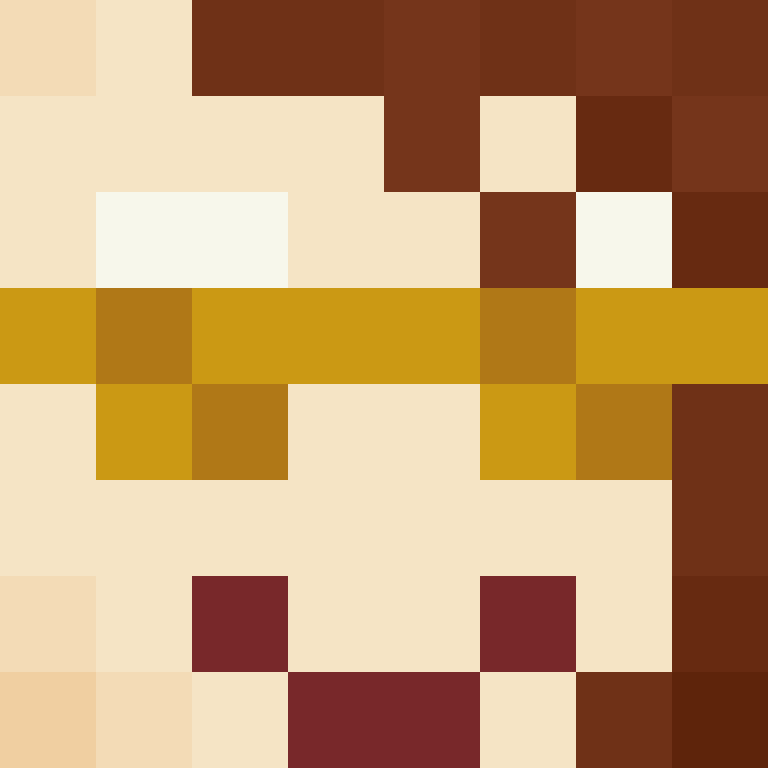 0TickDelay's skin