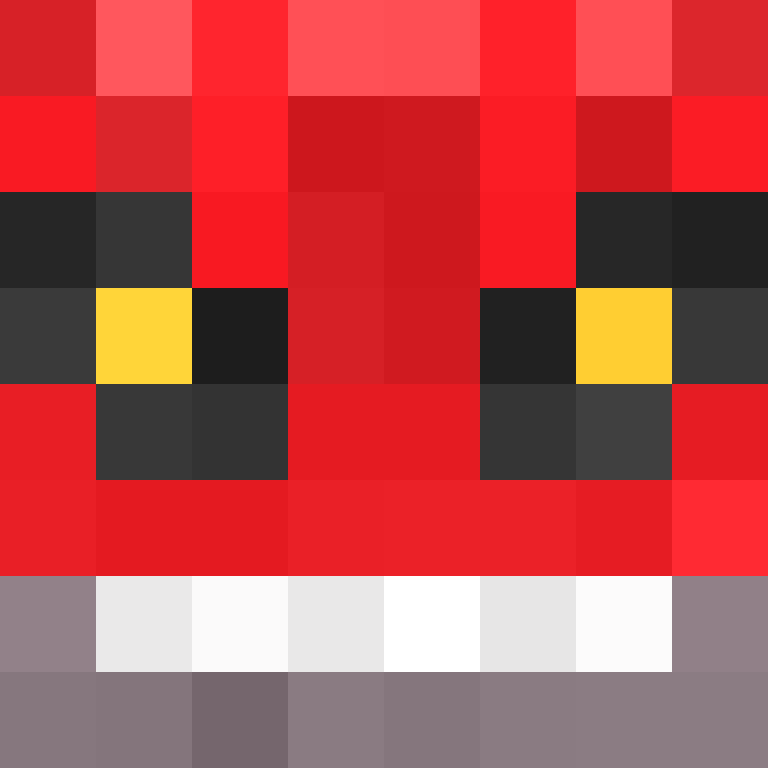 SkinEnthusiast's skin