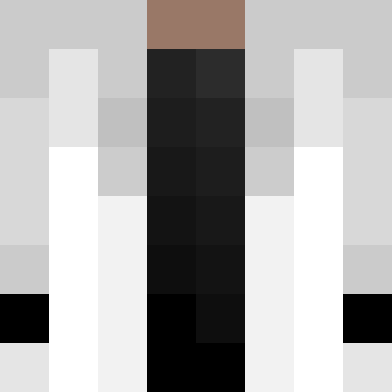 GuyNamedKaine's skin