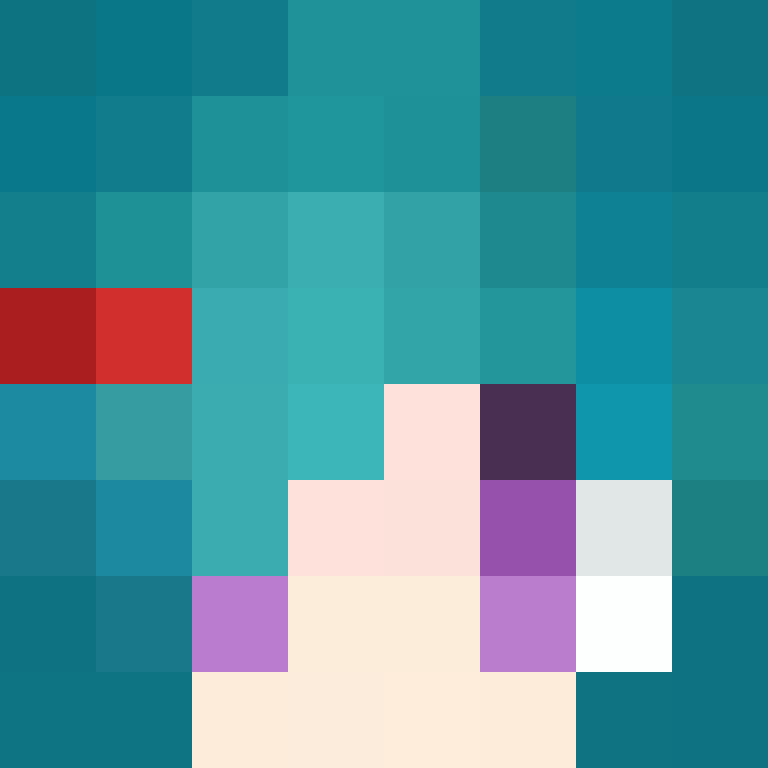 8b2ca111504dde50's skin