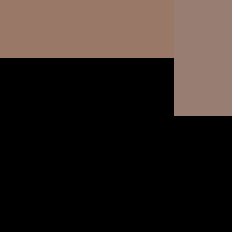 MHF_Mineskin's skin