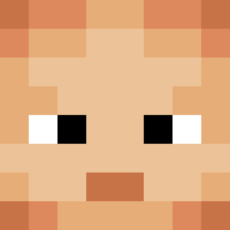 ZethrusTV's skin