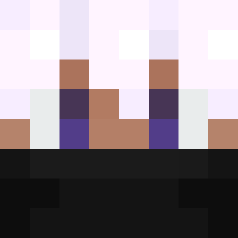 JustTransGirl's skin