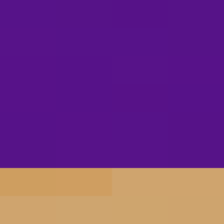 _Flanty_'s skin