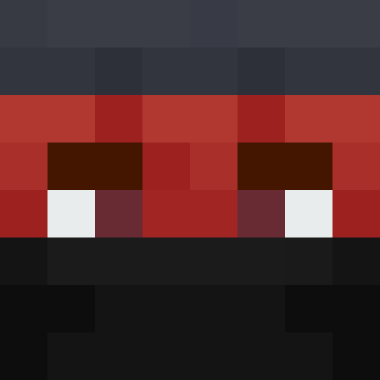 o___j's skin
