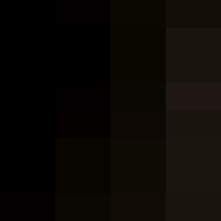 dragloner's skin