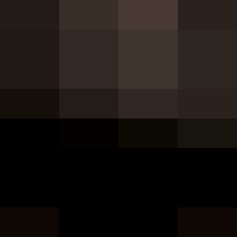 MolesLLC's skin