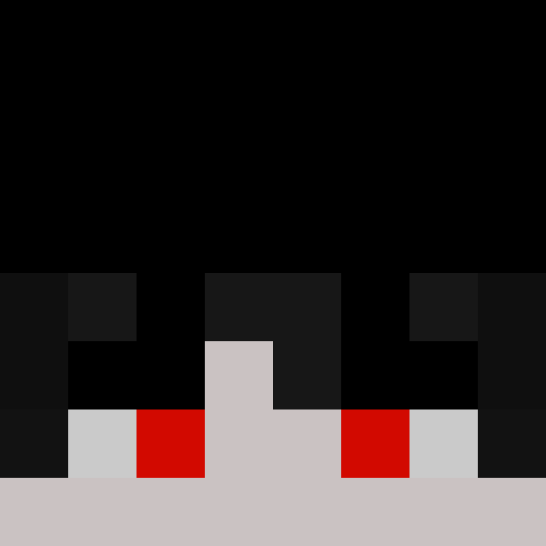 theDevJade's skin