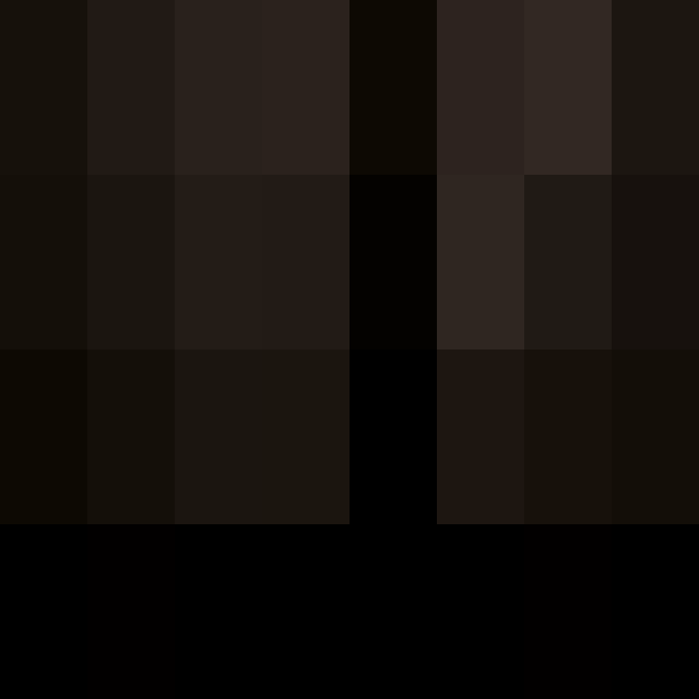 B00KY's skin