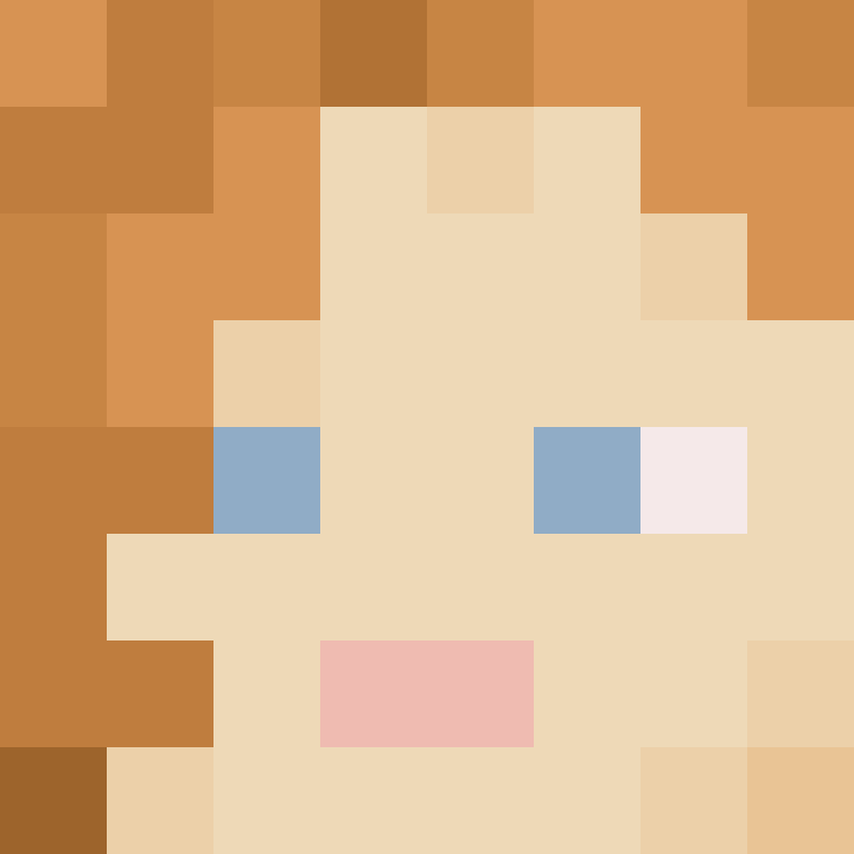Lenticchie's skin