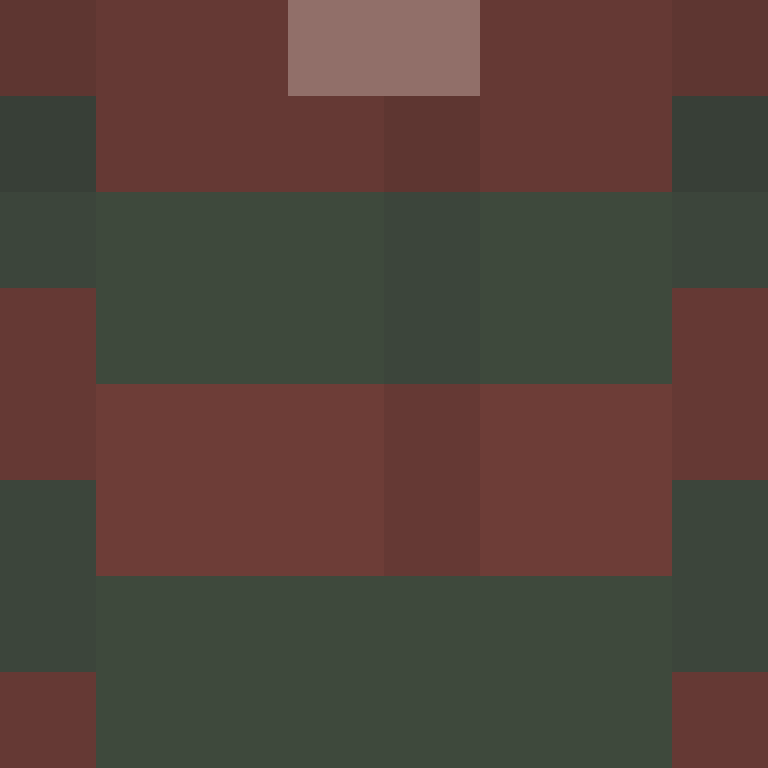 bcd2033c63ec4bf8's skin