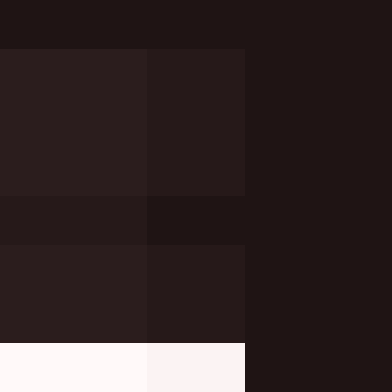 ignwilfretlover's skin