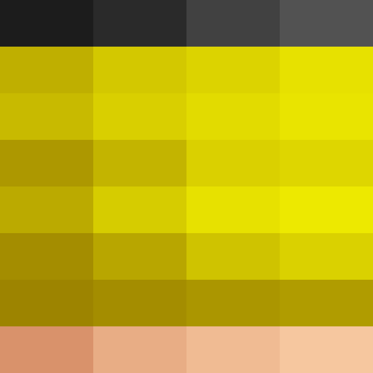 Maledict_YT's skin