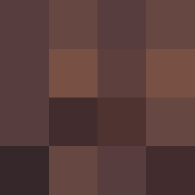 Tamariiiiii's skin