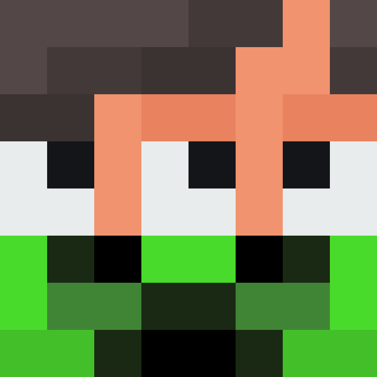 Itsme_to's skin