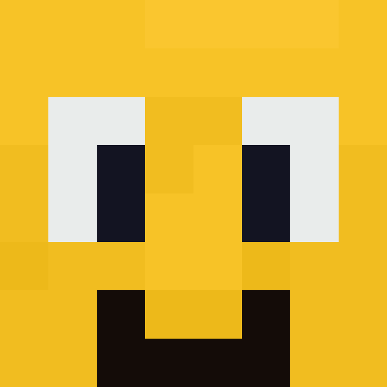 Snappyb3ast's skin