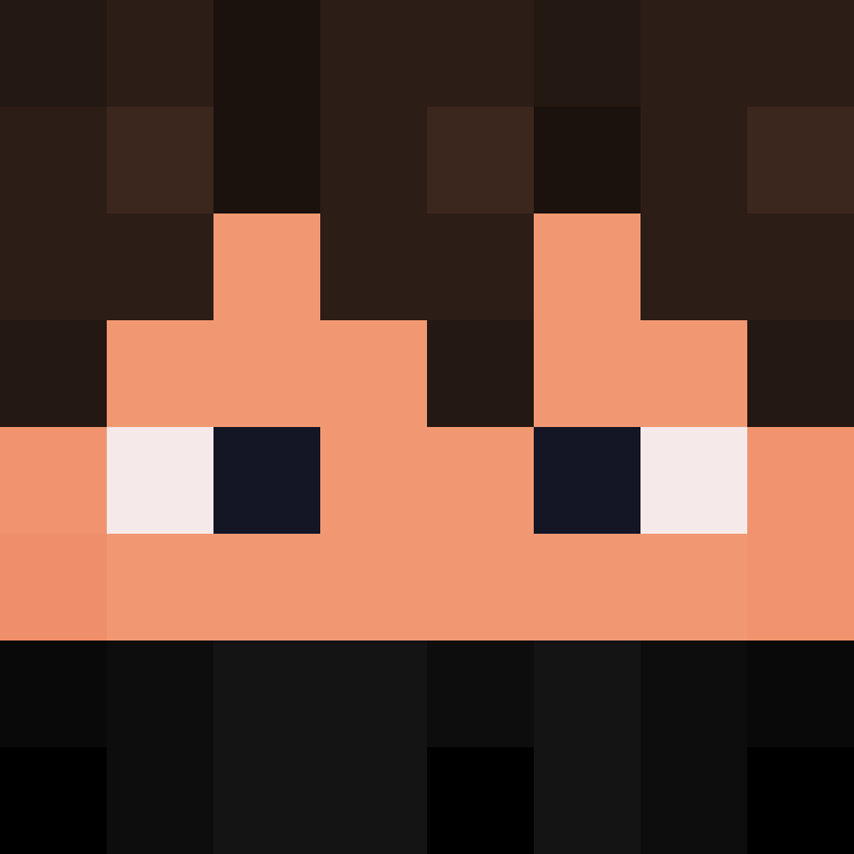 DonaldTrump42's skin
