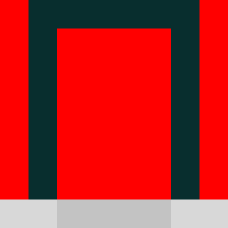 PtakopyskCZ's skin