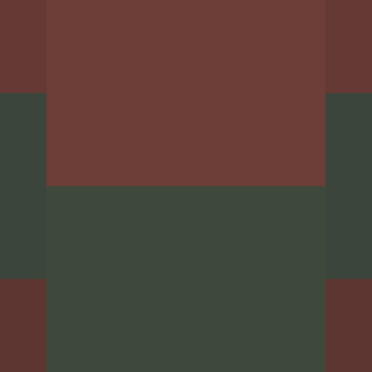 MacBookProM2's skin