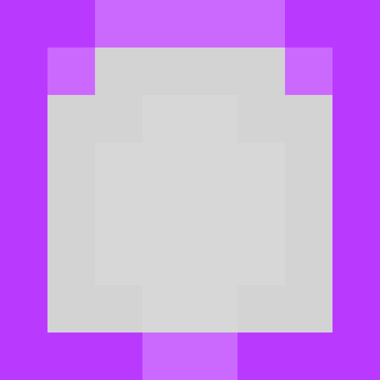 Teil0ss's skin