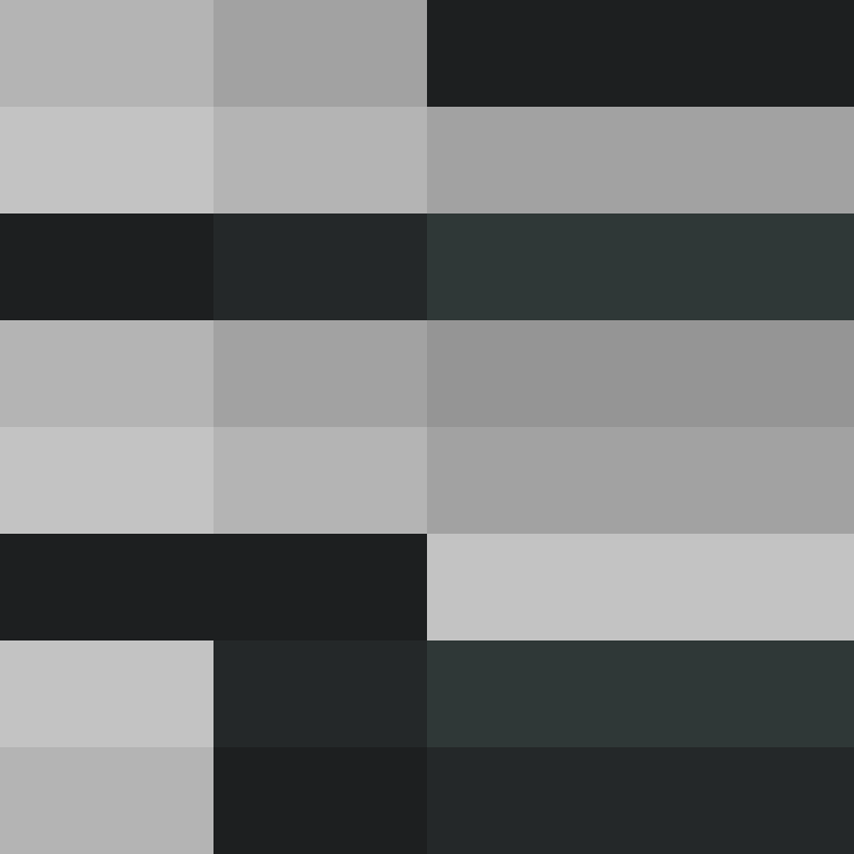 badeendjeh's skin