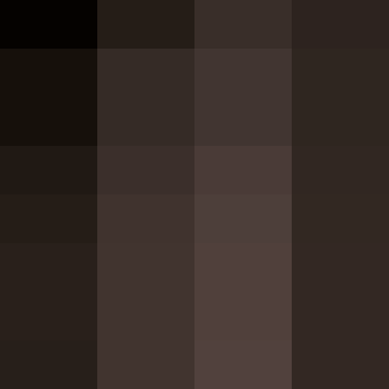 CeilingBird's skin