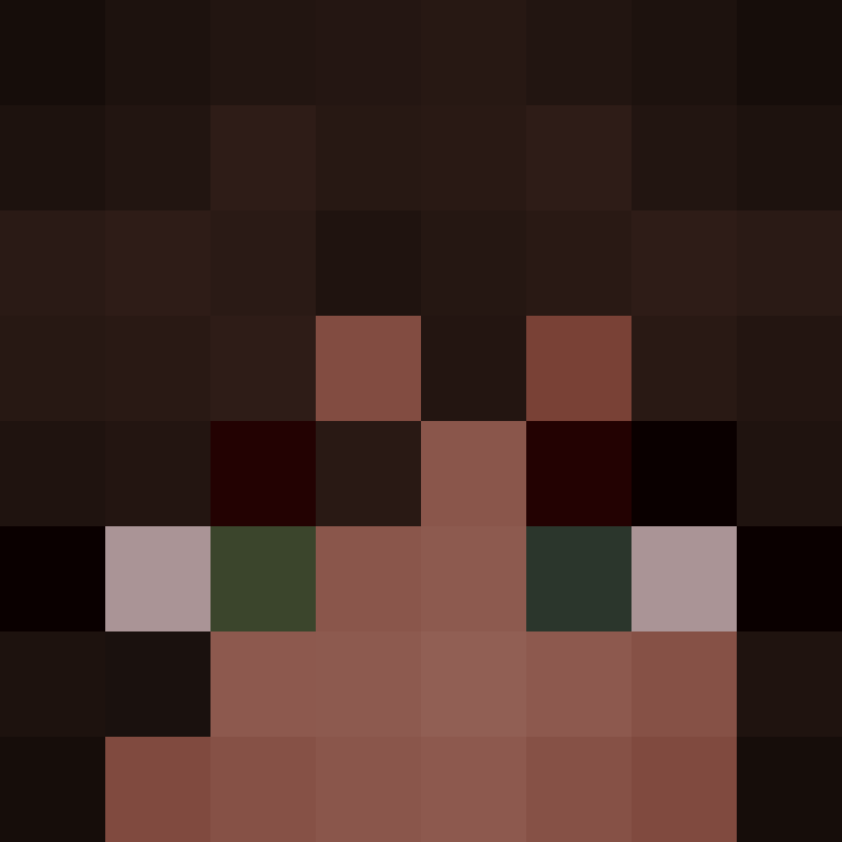 MineSkin_org's skin