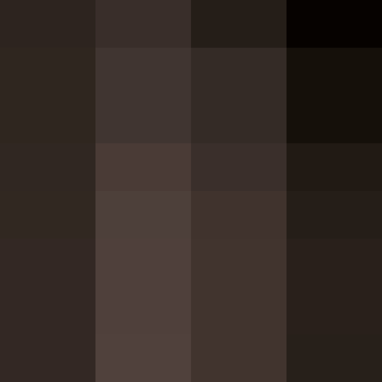 BradBot_2's skin