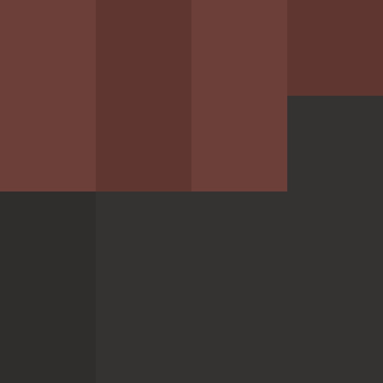 41414141h's skin