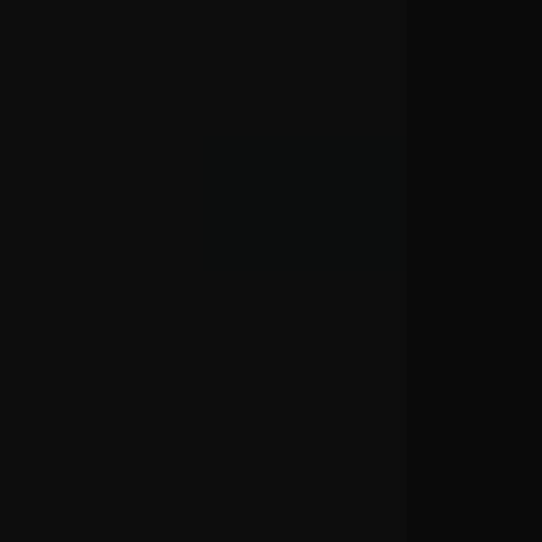 odavidcesar's skin