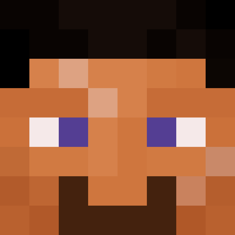 _pakman_'s skin