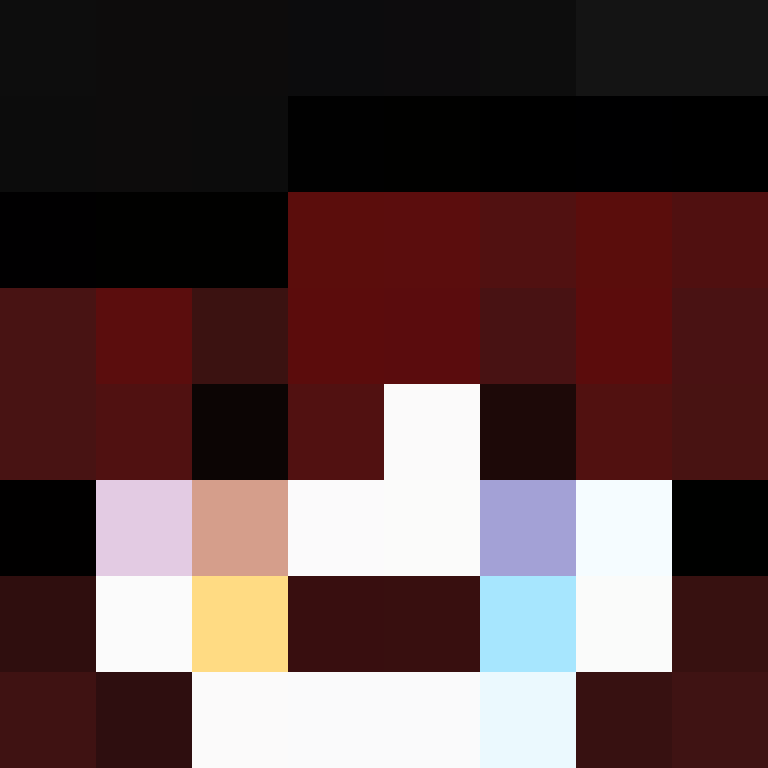 TheSilverDreams's skin