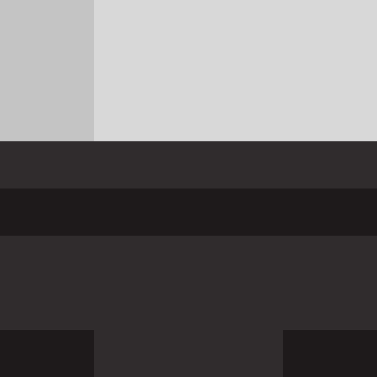 colinPAPA's skin
