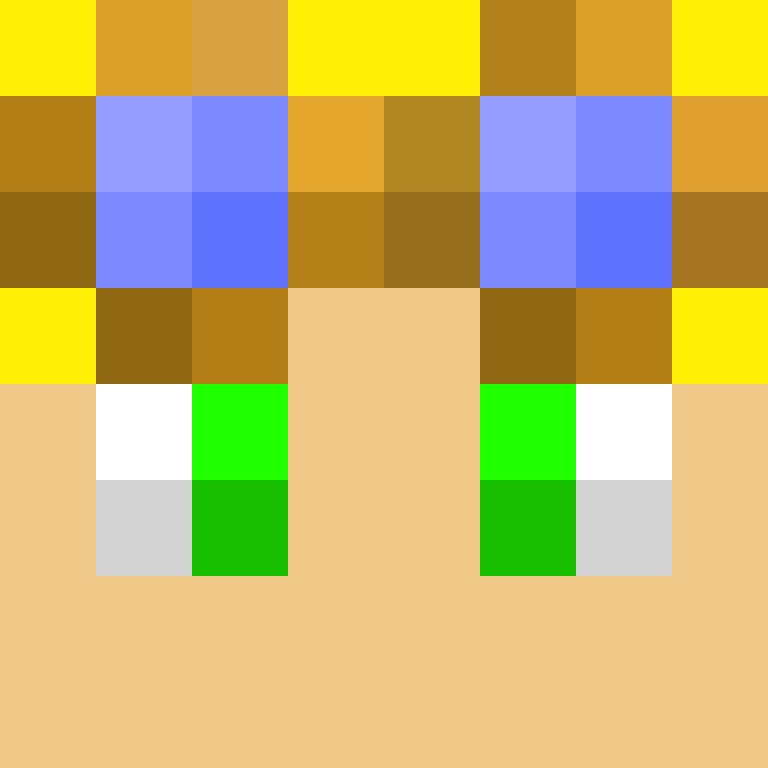 wiredframe's skin