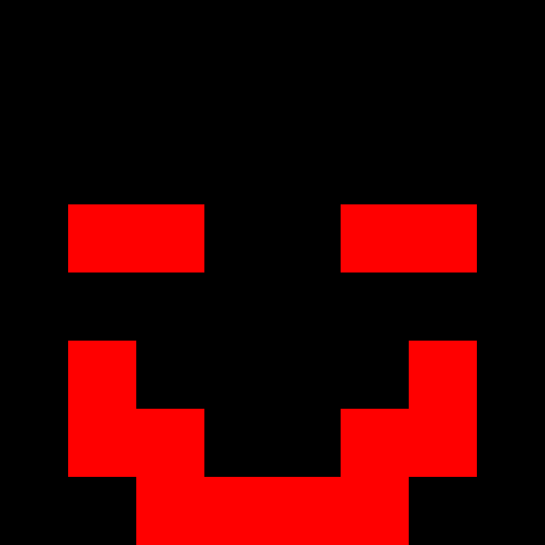 clomp's skin