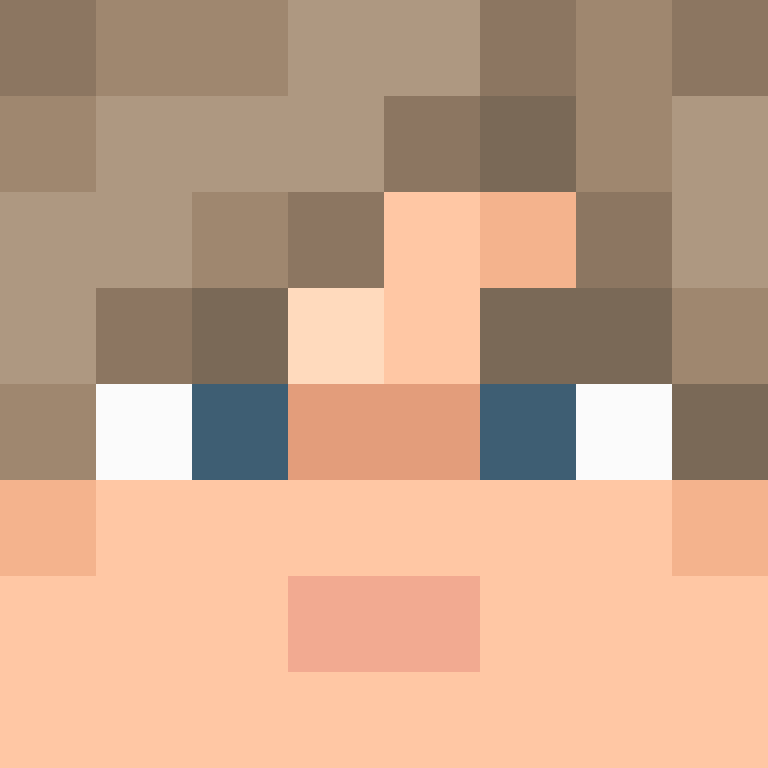 ZBKSQUARED's skin