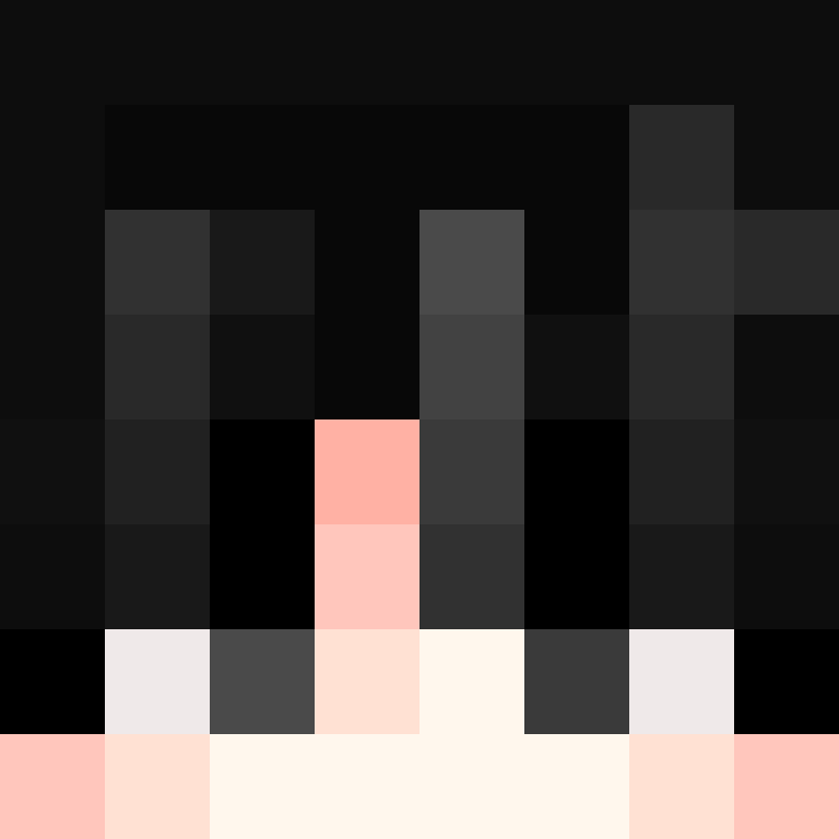 Shar_d's skin
