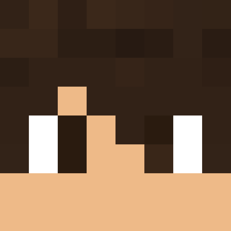 vexlehaha's skin
