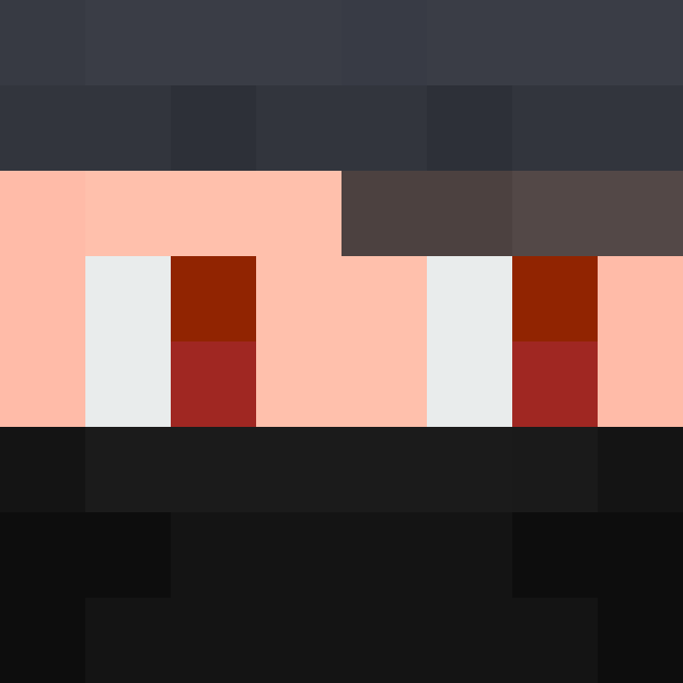 Cartizoll's skin