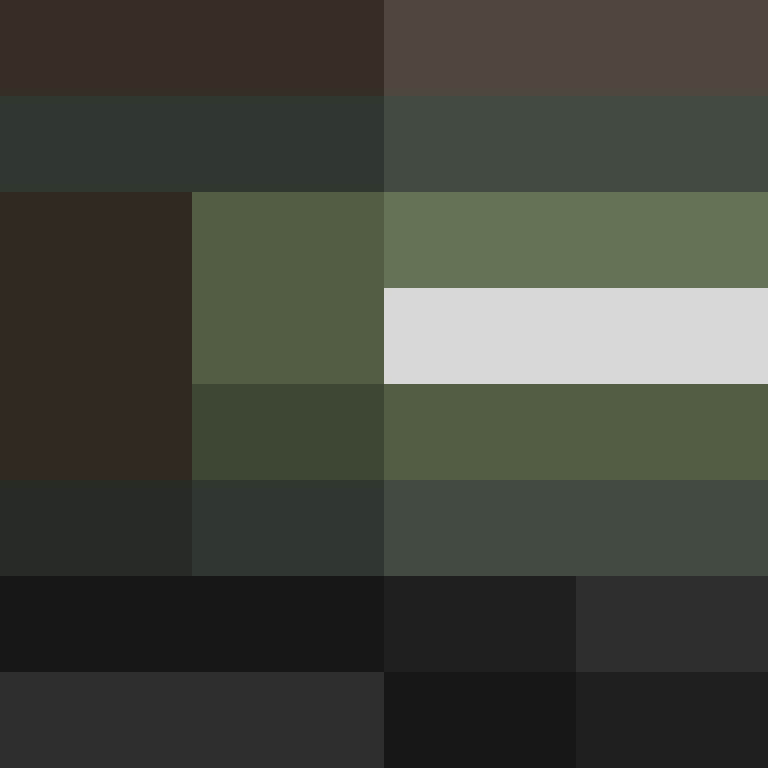 Piedrita17's skin